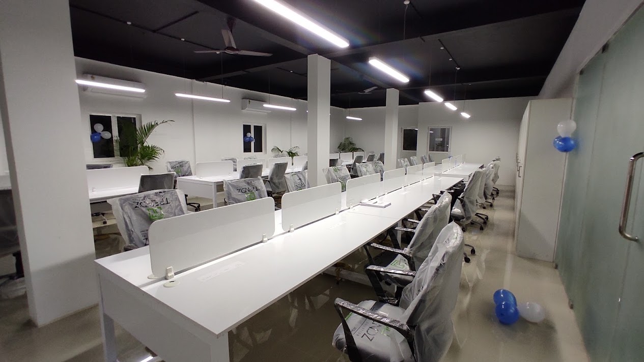Gallery image